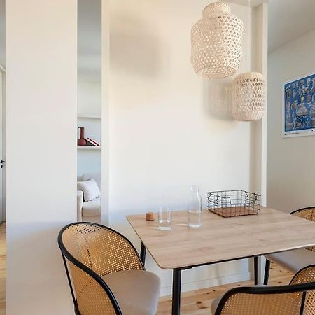 Hoppersgr- Amazing Apt In The Heart Of Athens - 1 Esterno foto