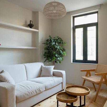 Hoppersgr- Amazing Apt In The Heart Of Athens - 1 Esterno foto