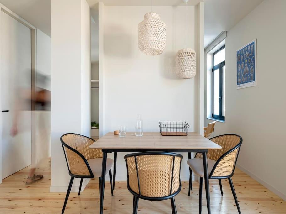 Hoppersgr- Amazing Apt In The Heart Of Athens - 1 Esterno foto