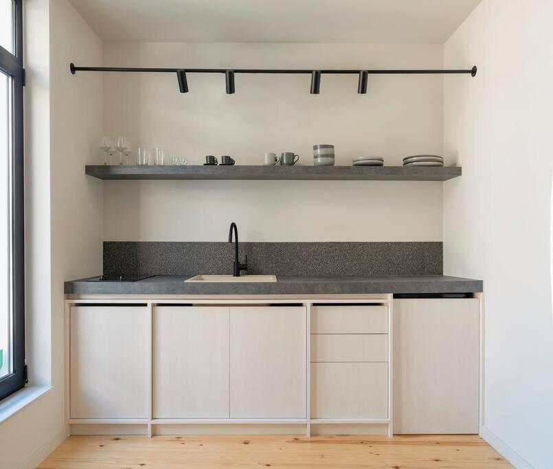 Hoppersgr- Amazing Apt In The Heart Of Athens - 1 Esterno foto