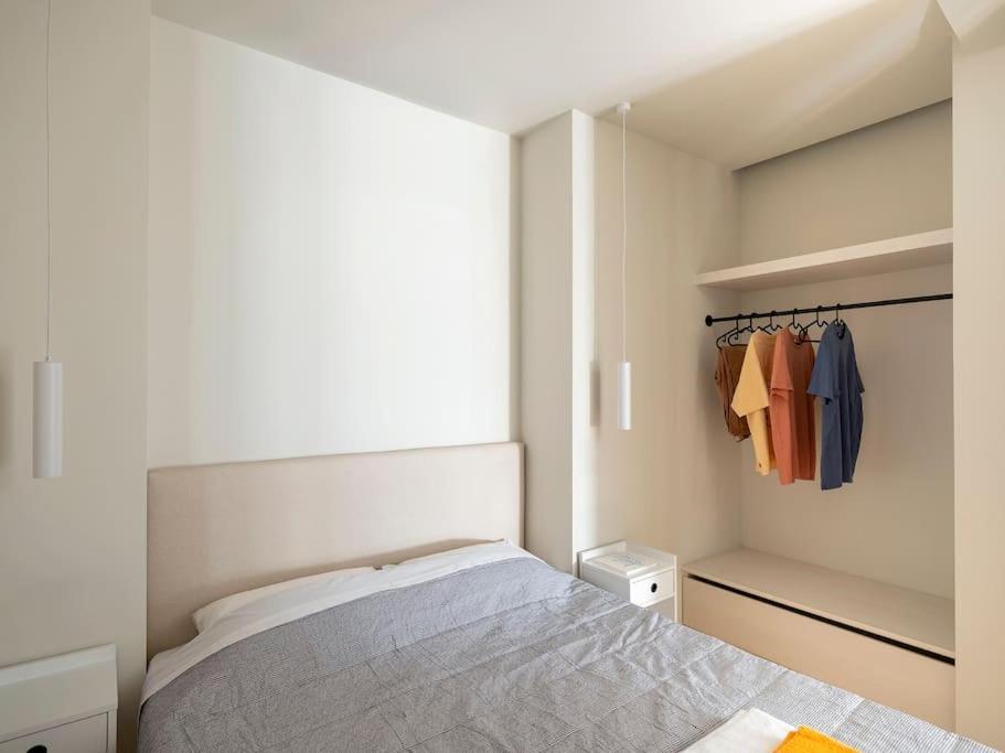 Hoppersgr- Amazing Apt In The Heart Of Athens - 1 Esterno foto