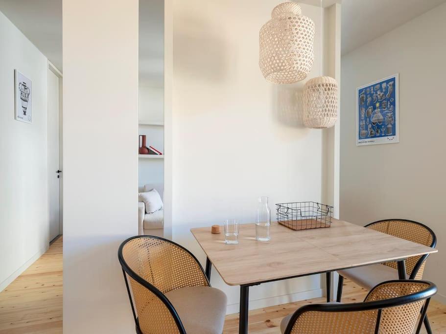 Hoppersgr- Amazing Apt In The Heart Of Athens - 1 Esterno foto